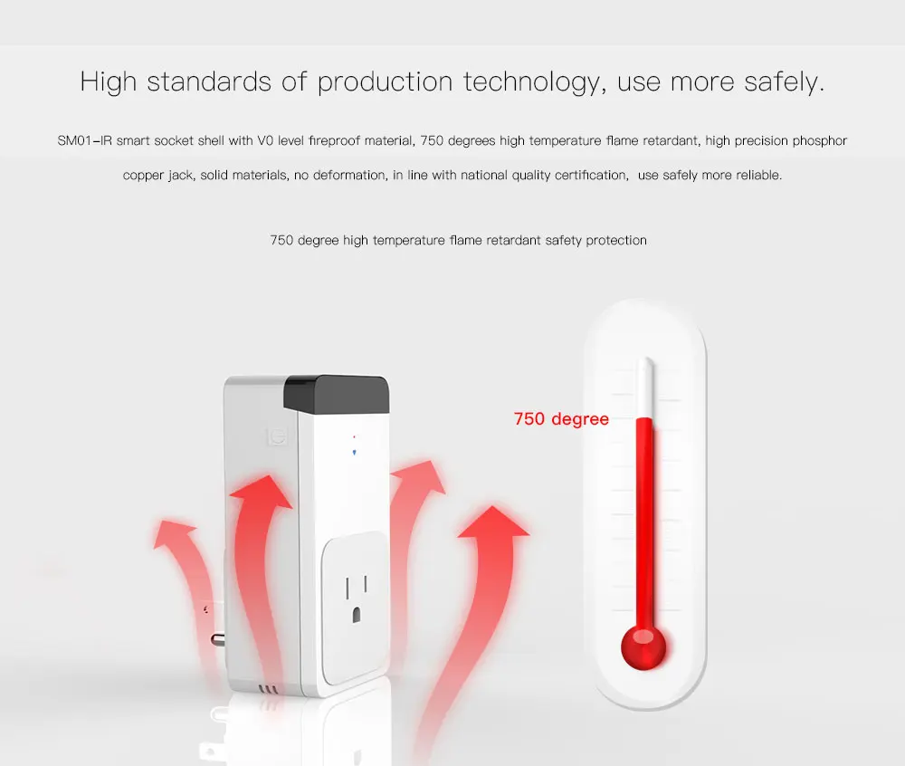 Smart Plug8