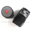 1pcs Replacement Cartridge Capsule fit for Sennheiser e835 e835s e845 e845s Wired Microphone 4pcs ► Photo 1/4