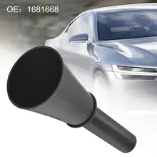 

Car Auto Emergency Fuel Gas Filling Funnel 1681668 for F-ord Focus MK2 07-11