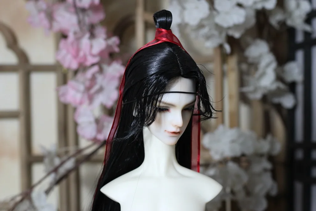 peluca-de-muneca-bjd-sd-a-escala-1-4-accesorios-de-disfraz-antiguo-pelo-largo-samurai-pelucas-vintage-para-bjd-sd-msd-muneca-de-tio-fuerte-c0744