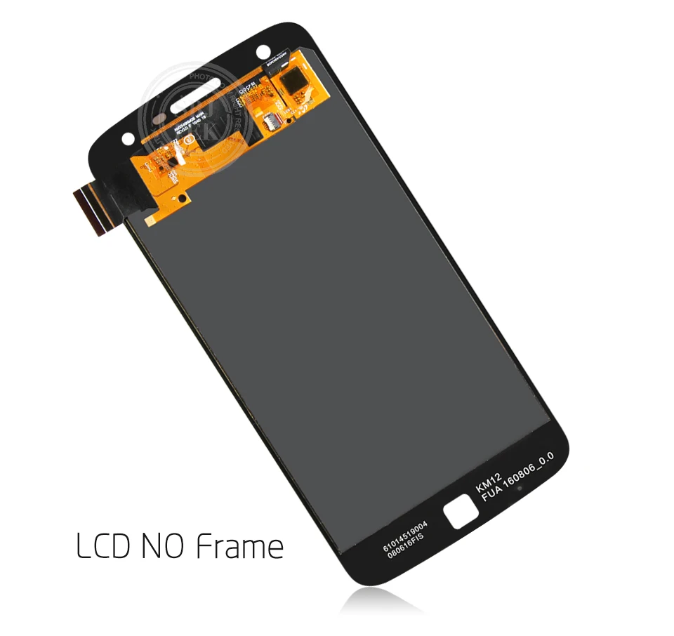MOTO-Z-Play-XQ_02