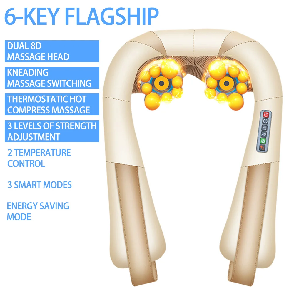 477391_e9f0846aa4324bb996a970410945ef0a