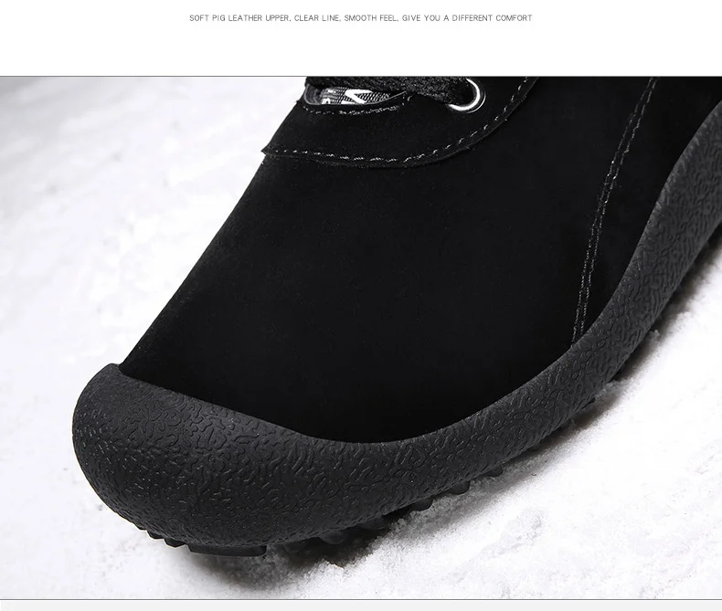 boots (8)