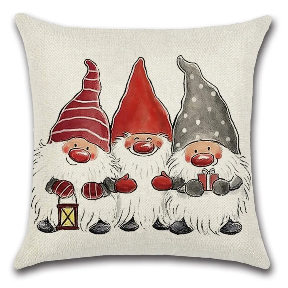 6f6e624cc3e3000833763640b0625416