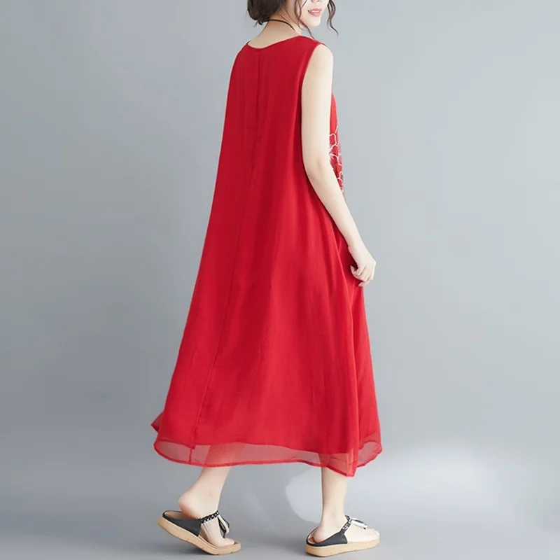 O1CN01BFUI481kmYJUED9jC_!!1052024726