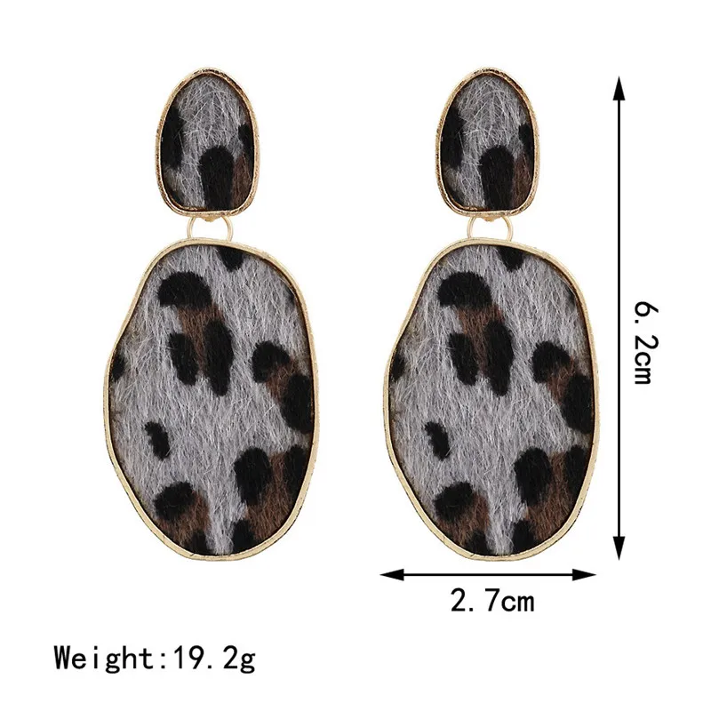 10002465596_1626211359