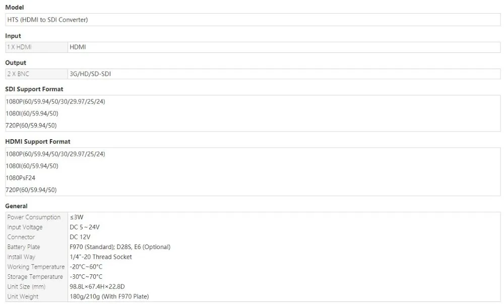 QQ截图20191120155127