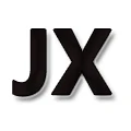 JX Outdoor Motion Store