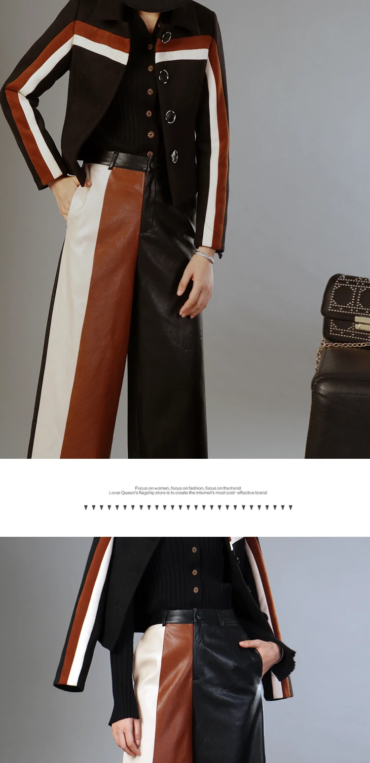  (2) 36020180628110843265___________________________