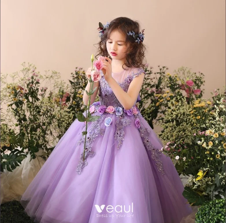 QQ截图20200104151350