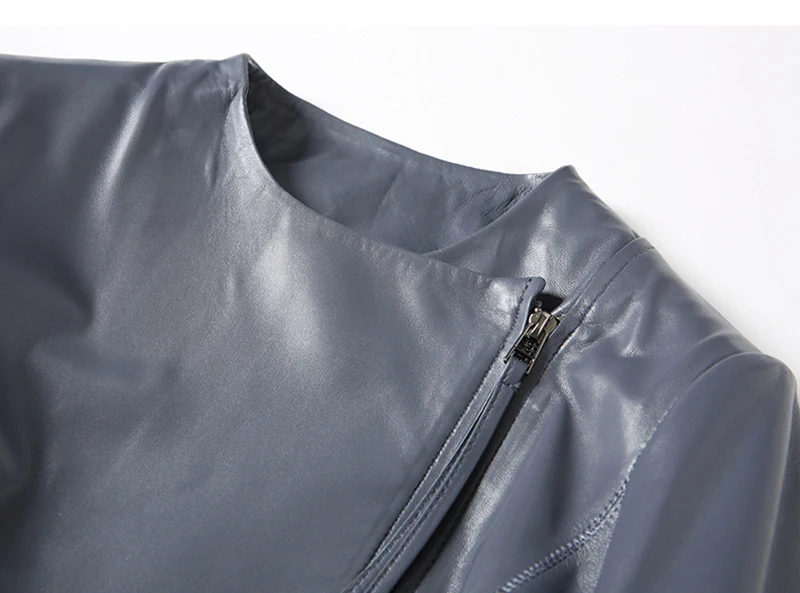 HTB1QuqBagaH3KVjSZFjq6AFWpXaE