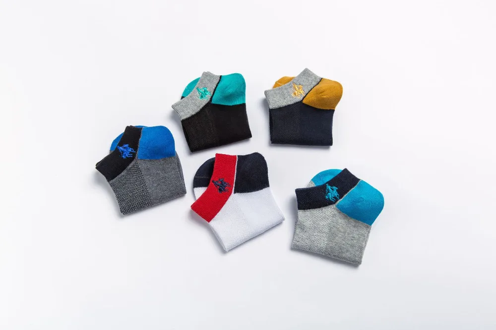 8621512892_1029500195