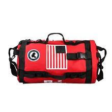 LENLEI крутой студенческий рюкзак для пары книг Япония и Южная Корея большой вместительный Повседневный Рюкзак