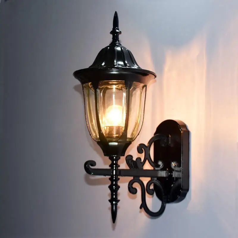 Coiffeuse Avec Miroir светильник для ванной комнаты Parede лампа Lampara De Pared аппликация Murale Wandlamp светильник для спальни настенный светильник