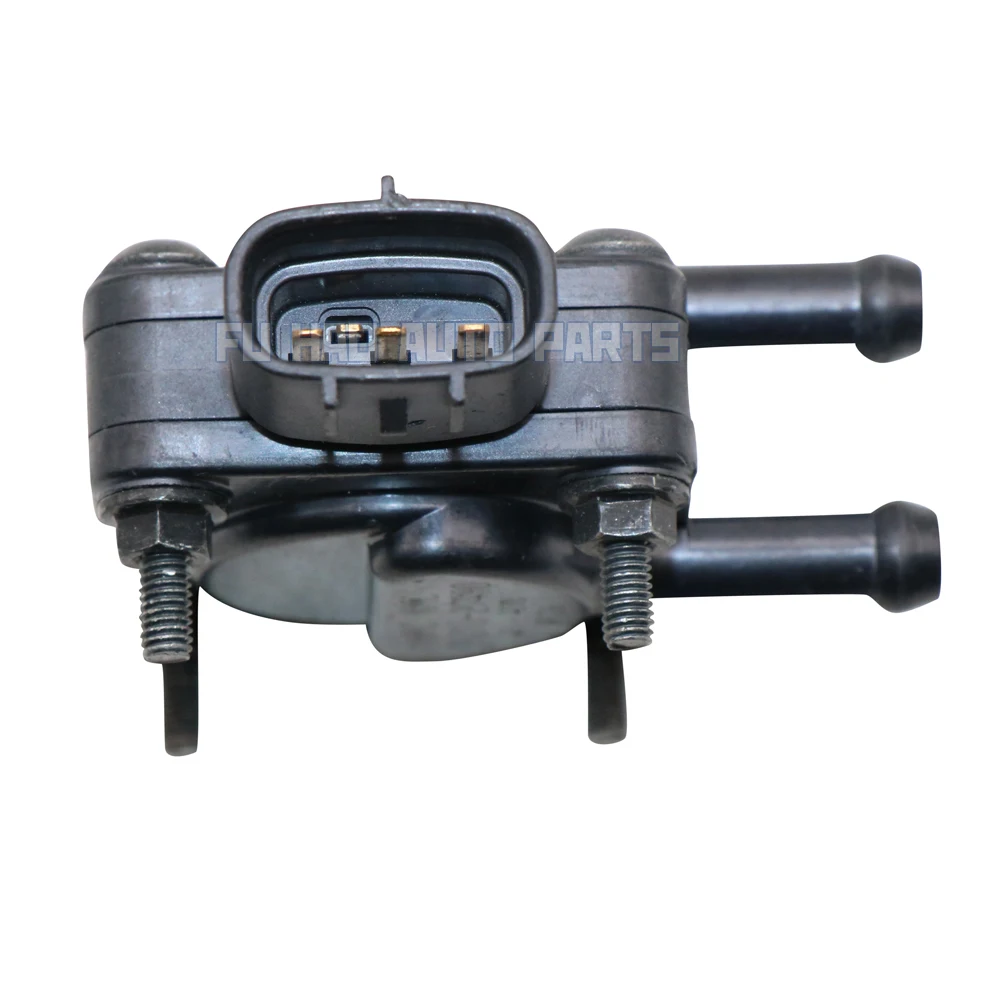 Подлинный дифференциальный датчик давления 39210-27490 для hyundai Santa Fe Kia Carens 2006-2009