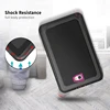 Tablet Accessories