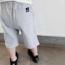 Модные мужские и женские повседневные трикотажные спортивные штаны с принтом Gorilla