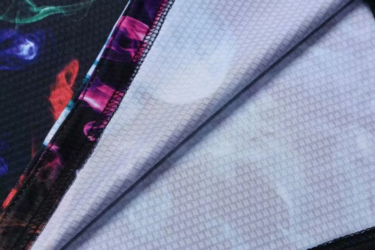 O1CN011zfQLEvgMTpTgcP_!!2812496741