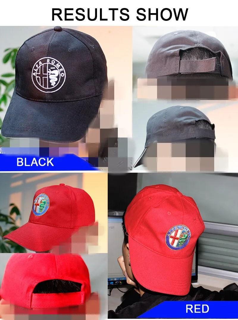 HTB15KQHkv6H8KJjy0Fjq6yXepXaz