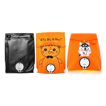 

Professional Oxygen Disinfection Bag USB Charge Home Sterilizer Deodorizer