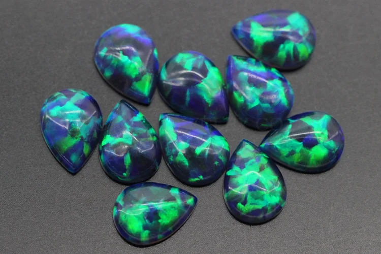 梨形_FI10_11_IMG_7094