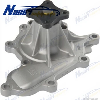 

Water Pump For NISSAN ALMERA N16 PRIMERA WP12 X-TRAIL T30 2.2 DC YD22ETI