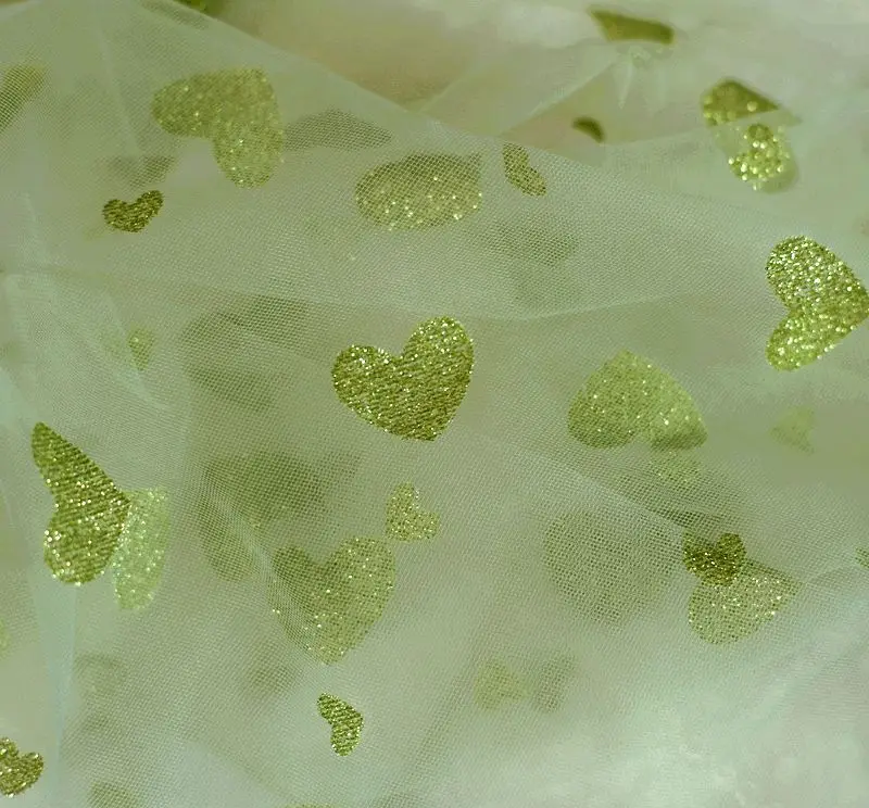 O1CN010Eweoj1LCUqWbO9zF_!!2209601263