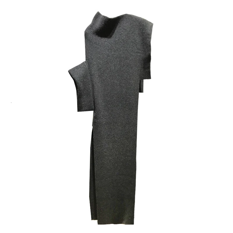 B899 Pre-amplifier stereo signal amplifier booster