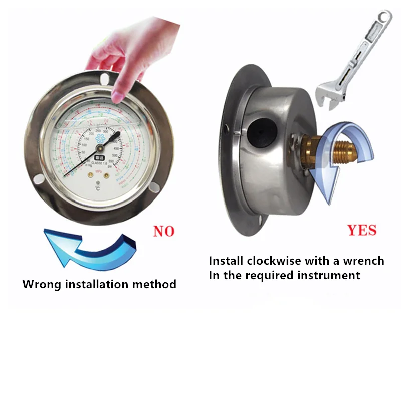 压压力表8_副本