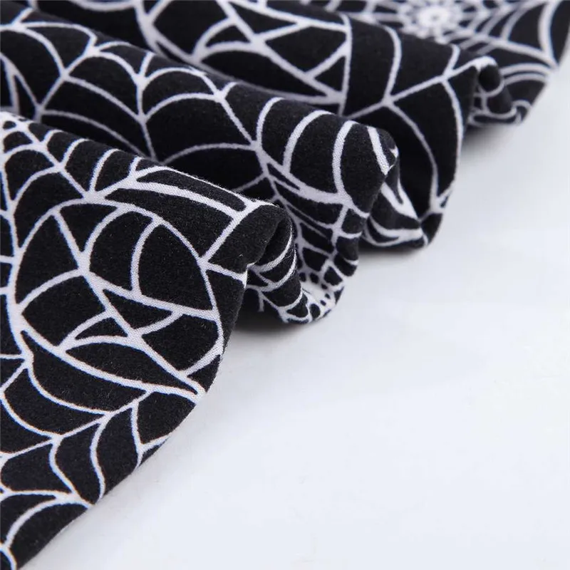 10190708239_279630355