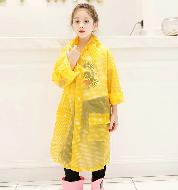 HTB1uLXLcAWE3KVjSZSyq6xocXXaN