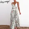 Jumpsuits, Playsuits 