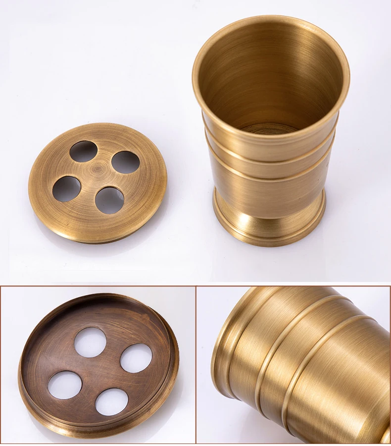 12457463585_445527789