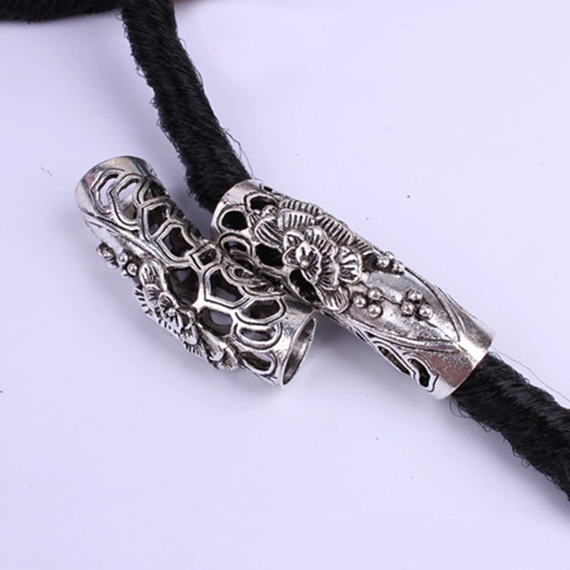 8770272425_662921666