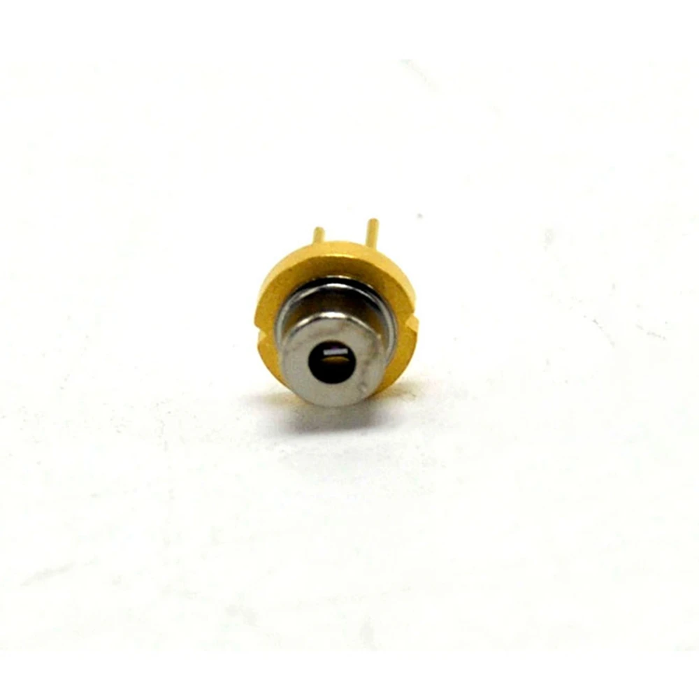 Diodo Laser Ir Da 500Mw 808Nm 5.6Mm To18 A Infrarossi Ld Per La Produzione Di Laser Verdi 532Nm