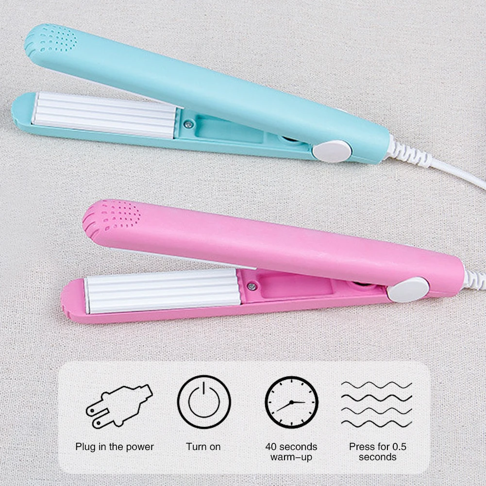 Мини электрическая машина для запечатывания тепла ручное давление бытовой