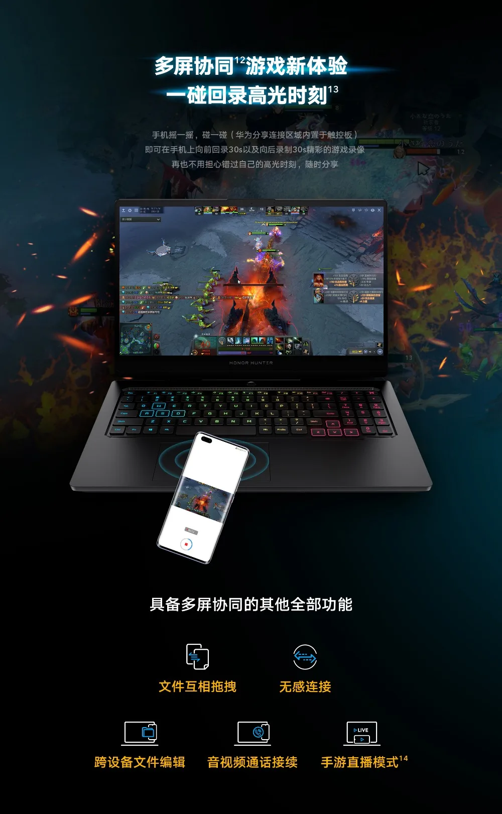 A6E29D9FFB4C97A0D1907D2D10EE0E6AA655E76662E4E3DB