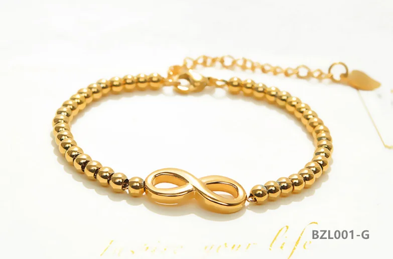 QQ图片20191123105405