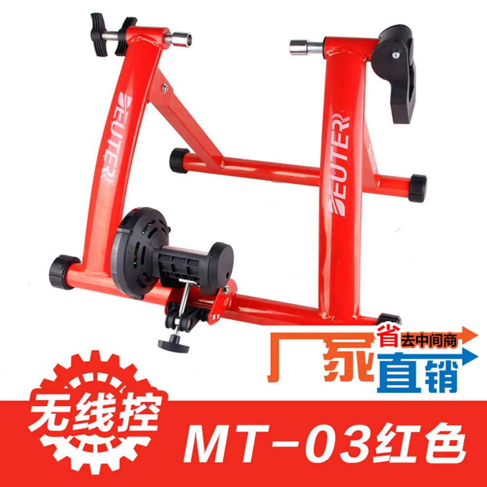 3698781137_672222928