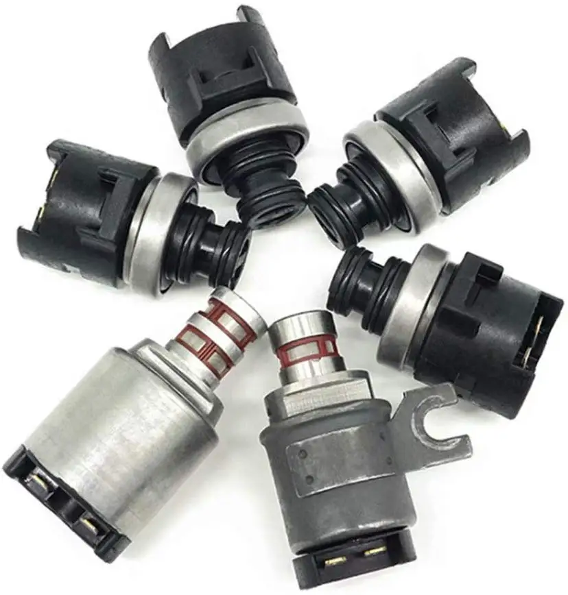 346c6e38-f0c5-d2b5-e7fb-d9b61b97b0a8