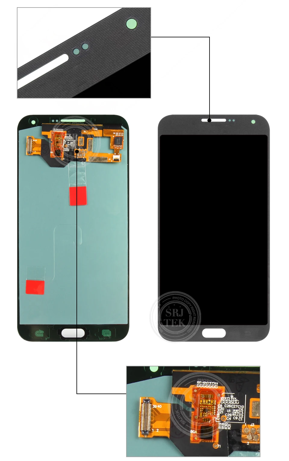 SAMSUNG-E7-E7000-XIANQGIGN_04