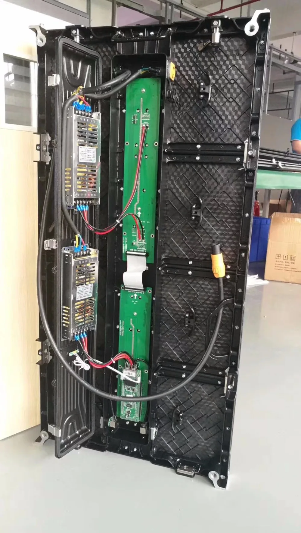 IMG_1054(20200514-123147)