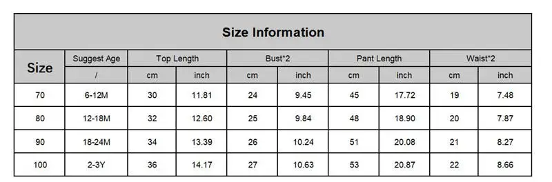 yellow color baby girl clothes set (3)