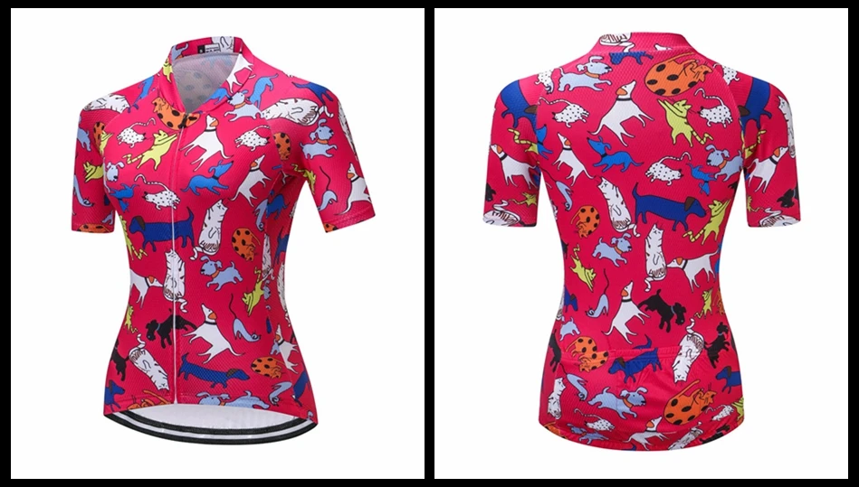 光影魔术手拼图11