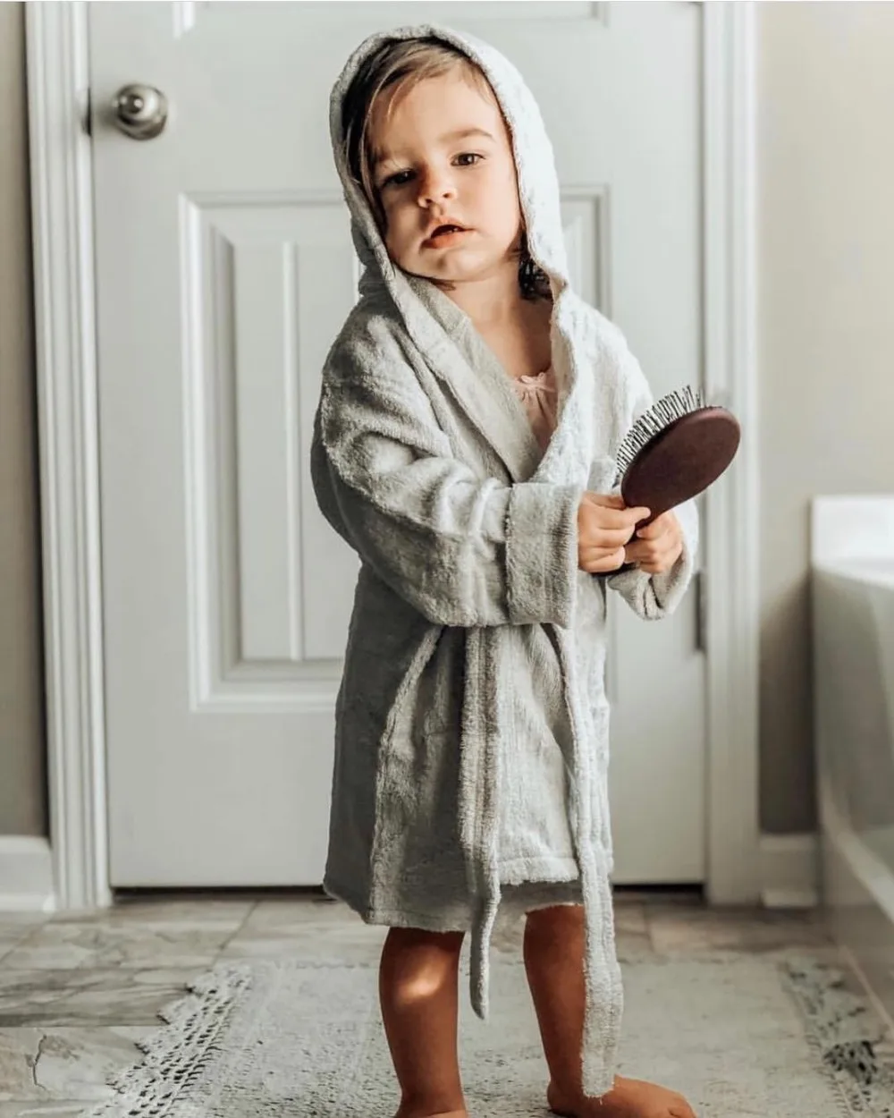 O1CN01RTd5ET1tsLvgO3Zn9_!!635957