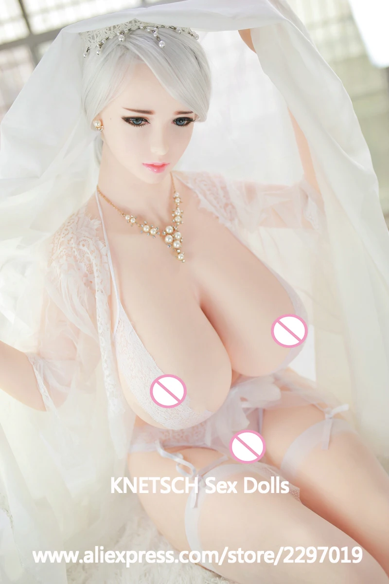 JY_Kerry02副本副本