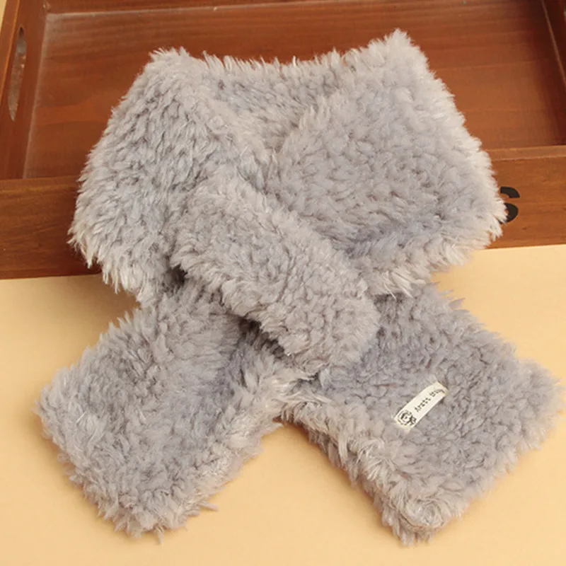 11824041685_686728494.640x640