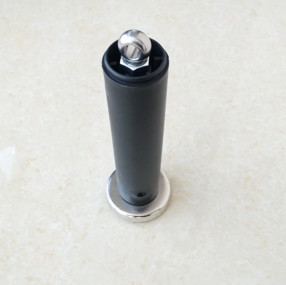 O1CN01RlzDBE21FR8e6eGnT_!!364456955