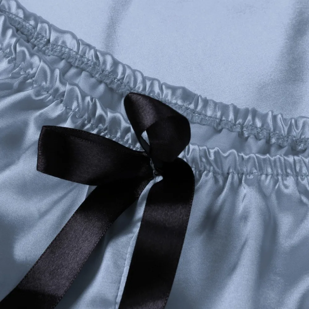 32 - LKM91224384_1124088834654370906