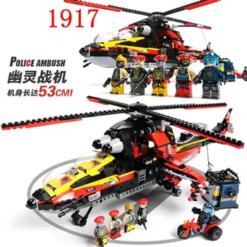 

Alpinia Oxyphylla Spelling Block 1917 Children Insert Small Grain Plastic Building Toys Series Ghost Get Some Action